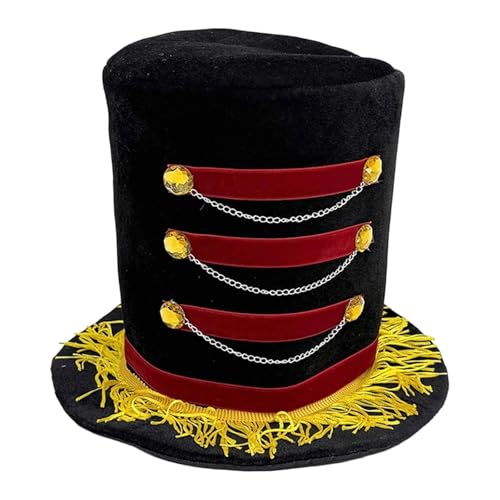 [PciDinFo] J[jo R[`} T[JX O}X^[ l wbhoh @\ uXN ڗ fUC  wZsɓKp, 30cm×25cm