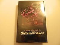 A Casual Affair : A Modern Fairytale 0772300194 Book Cover