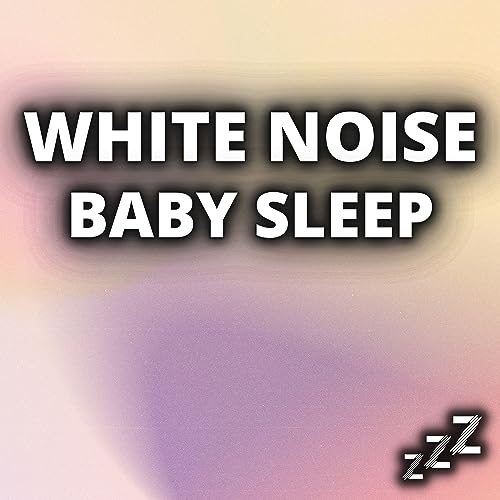 Play Shhh White Noise To Put Babies To Sleep (Loopable Tracks) by ホワイト