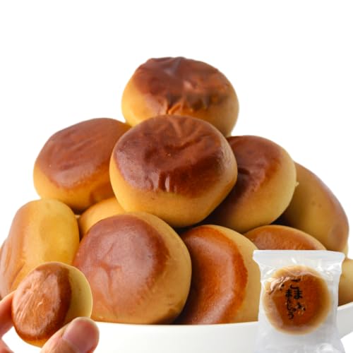 󂠂 ܂܂񂶂イ Ղ12 ܂񂪂Ղ  aَq Ђƌ܂񂶂イ