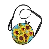 Super süßer Rucksack für Baby, Kinder, Kinder. Perfekt für Zoo, Park, Kindergarten, Reisen oder andere Outdoor-Aktivitäten. Perfekte Tasche für die Kleinen zum Mitnehmen ihrer eigenen Snacks, kleinen Spielsachen, kleinen Handtüchern und anderen Gegenständen.