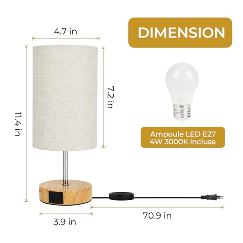Vignette produit