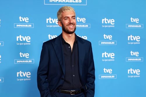 La Lupa. Renovaci&oacute;n de Broncano en TVE: 31,5 millones de euros