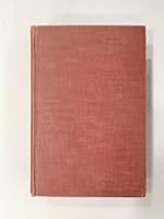 Digests of Ten Famous French Novels B000JI1Q7Y Book Cover