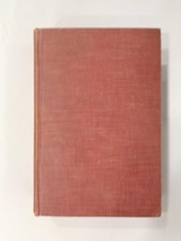 Hardcover Digests of Ten Famous French Novels Book