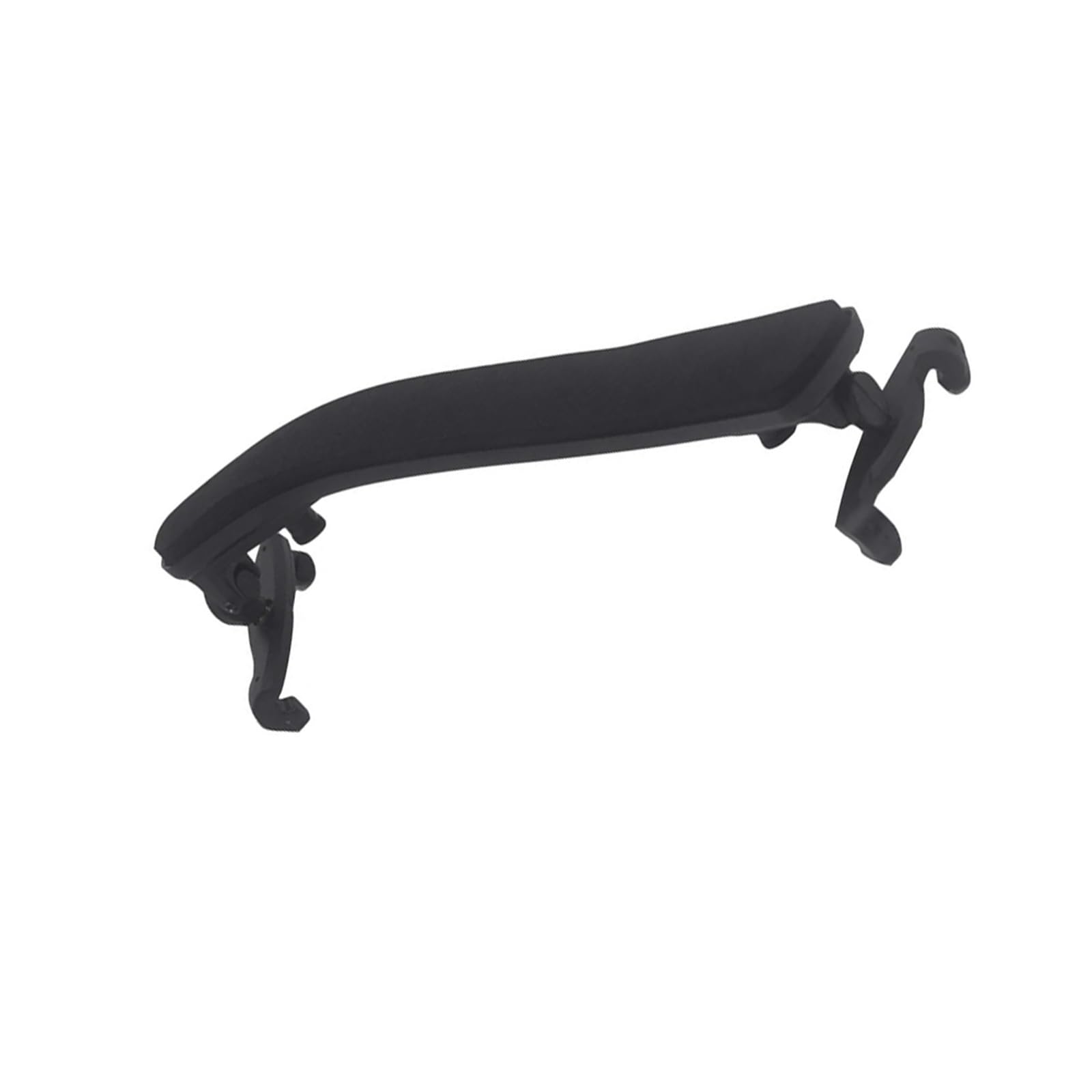 Accesorios Profesionales Violin Apoyahombros Profesional Ajustable Para Violín. Apto Para Instrumentos De Cuerda De 3/4 Y 4/4.