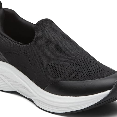 Image of Campus Men's STAKU Walking Shoes