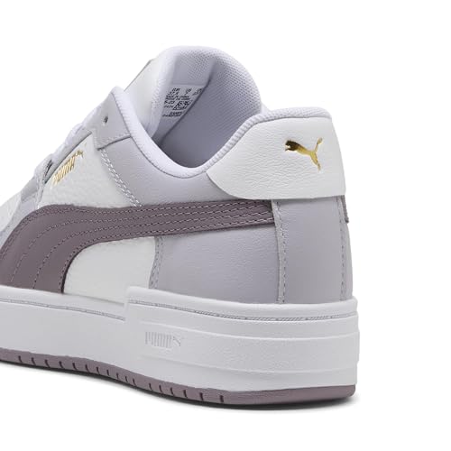 Image of Puma Unisex-Adult Ca Pro Classic II Sneaker