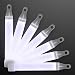 FlashingBlinkyLights 4