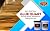 Fasco Epoxies 110 Epoxy Glue Pint Kit (Wood, Aluminum, Fiberglass)