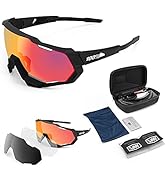 Small manufacture image 37