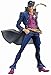Banpresto JoJo's Bizarre Adventure 10