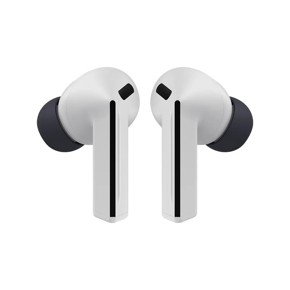 Samsung Galaxy Buds3 FE, Fone de Ouvido sem Fio, Cancelamento