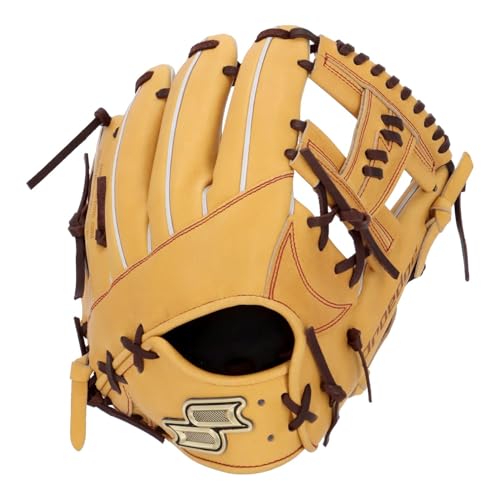 [GXGXPC] dvGbWV[Y SBN p PKS74925 RN^×uE(4340) L