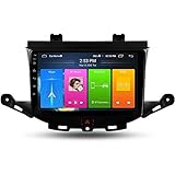 salpicadero opel astra g 2001 Fantásticas multi-funciones: soporte carplay y Android, que ofrece un montón de diversión y comodidad, control del volante directa / fuera de línea y el mapa en línea / red 4G 3G / / WiFi / llamadas manos libres / FM / AM / reproducción de vídeo / soportada accesorios (BT, revirtiendo de vídeo, cámara de visión trasera, cámara frontal, TPMS) / soporte para salida HDMI ..