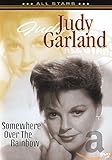somewhere over the rainbow lyrics ariana grande  Judy Garland - Somewhere Over The Rainbow: In Concert