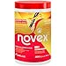 Novex Brazilian Keratin Deep Hair Mask Conditioning Treatment (400 gm)