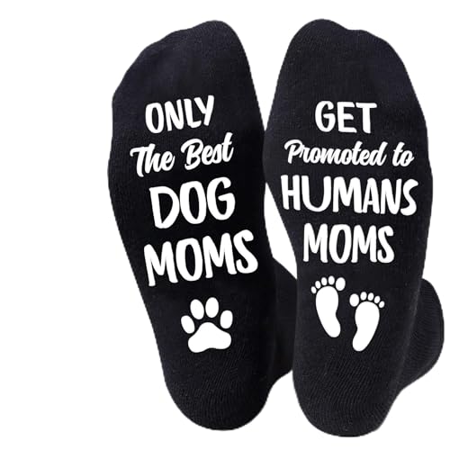 Image of VICRAZY Funny Gifts For Anniversary - Birthday gifts for Husband, Dad, Men