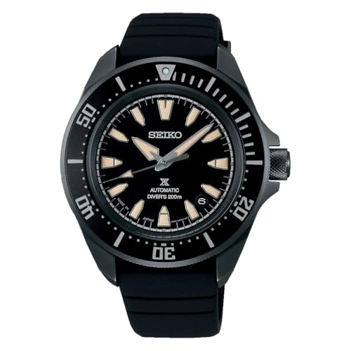 [ZCR[] SEIKO rv PROSPEX vXybNX JjJ  Made in Japan { TC _Co[Y Diver's 200 SRPL15 Y ubN COf [sAi]