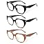 Black+top Black Bottom Tortoiseshell+top Brown Bottom Tortoiseshell