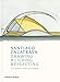 Produktbild Santiago Calatrava: Drawing, Building, Reflecting