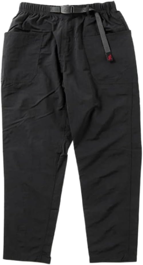 SUKALA】 ハートプリントセパレートタンクトップとサイドギャザー