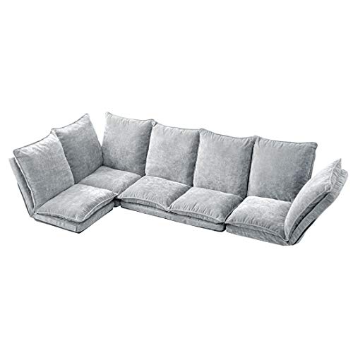 ^X̃Q \t@[ tA\t@[ 1P+2P+R[i[2_ nCobN 14iKNCjO k   15210079(83211)