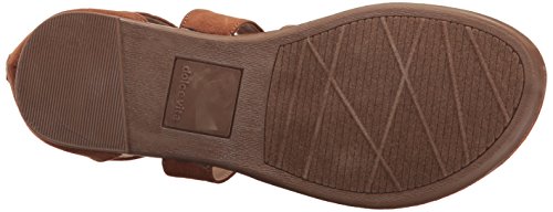 Dolce Vita BROOKE Sandal4