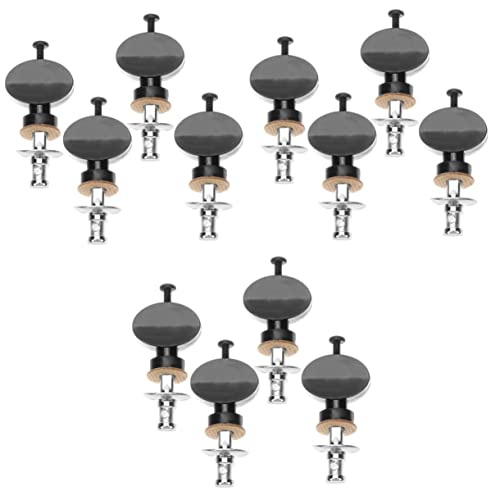 Vaguelly 12W? ^ENp`[jOyO X[Y