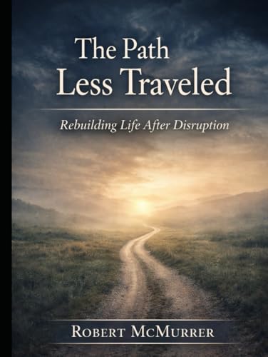 The Path Less Traveled