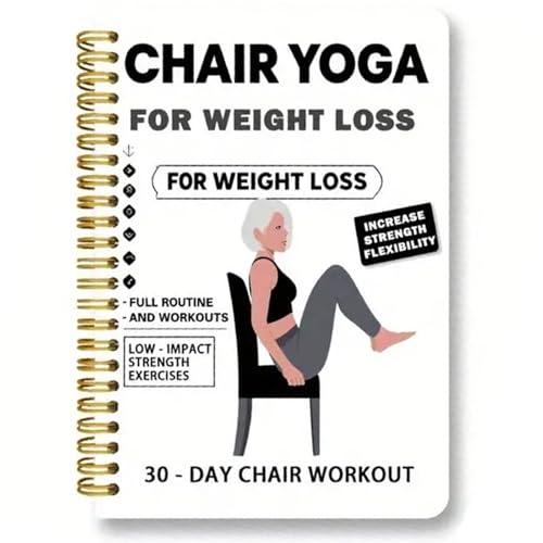 ҌtBbglXGNTTCY}jA`FAK[`ҌSȎg[jÔ߂30Ԃ̃CXgvOVjAK[NubN