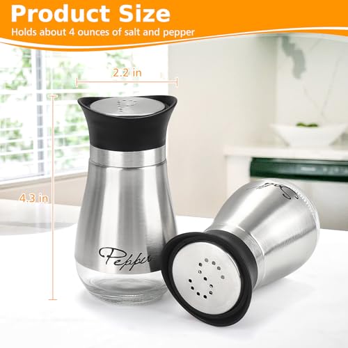 View 3