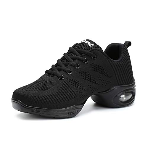 [Bormran] _XV[Y Xj[J[ fB[X GA[ WY_X Xvbg\[ GAr ʋC y KD706 (24.5cm, ubN)