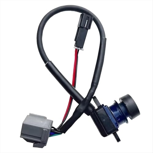 Caméra de recul Dodge Journey 2011-2020 auto pièce 56054158AG