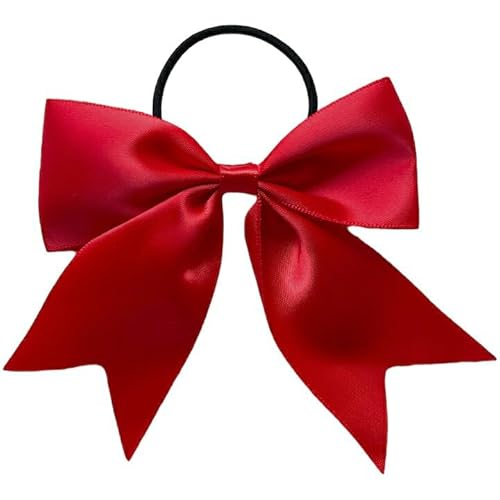 MOORN [ { wAS n Te   ~j  S|j[ wA|j[ fB[X wAANZT[ LbY q    sN ݃J[ F ߑ _X \  F 킢 19bh