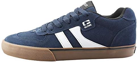 globe encore 2 navy gum