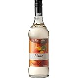 ボルス ラ・フルーレット・ペシェ 700ml