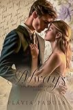 Always (Amores Eternos Livro 4)