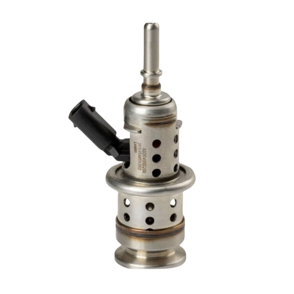 Diesel AdBlue Injector OEM A0004900200 0004900200 For 19-20 ForMercedes- Sprinter 2500 3500