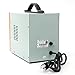 SUNKKO 788H-USB Precision Pulse Spot Welder +CC-CV Charge+Power Bank Test