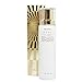 It's Skin Prestige Lotion D'escargot I