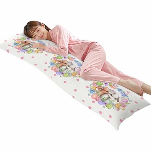 Tamkkuraux �������J�o�[ �t ������ ���� �g�b�h �s���N ���g�� �J�o�[ ���� �_�炩�� �����O �̂т̂� ������� �����x ���E�ȒP �R�� �h�L �ό`���ɂ��� ����\ �܂��炪����₷�� ������ ��150cm×��50cm