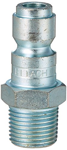 Hitachi 190031 Plug