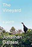 The Vineyard: A Poem