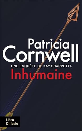 Inhumaine [French] 2844928420 Book Cover