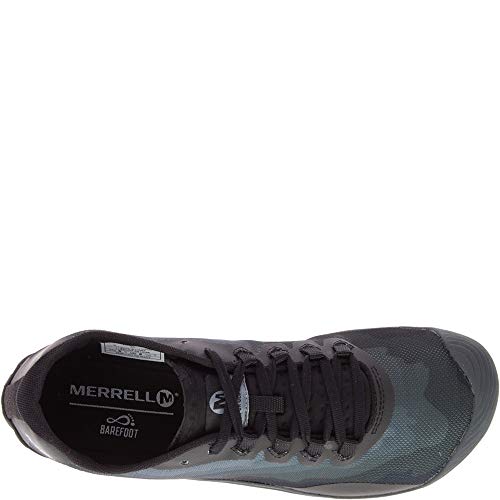 Merrell Vapor Glove 4, Scarpe Sportive Indoor
