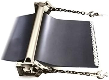 C-36 Belt Cutters
