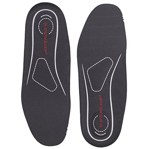 Dunlop Plantillas Premium miniatura 1