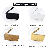 LAVAMI B0CR6V4T2G lato 3