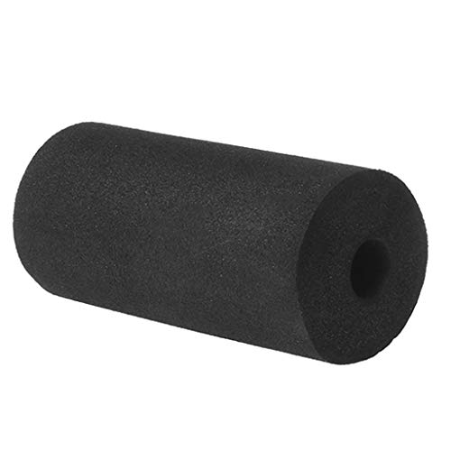 JHD Encoladora Manual portátil del Rodillo del aplicador del Pegamento del PDA 180 / 320mL para la carpintería